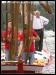 VII Regata 2009 192