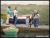 VII Regata 2009 205
