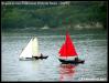 VII Regata 2009 096