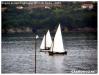 VII Regata 2009 099