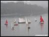 VII Regata 2009 114