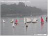 VII Regata 2009 117