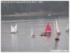 VII Regata 2009 122
