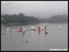 VII Regata 2009 123