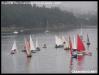 VII Regata 2009 126