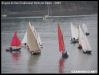 VII Regata 2009 129