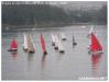 VII Regata 2009 130