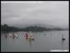 VII Regata 2009 133