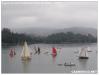 VII Regata 2009 138