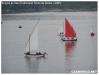 VII Regata 2009 142