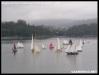 VII Regata 2009 144
