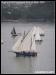 VII Regata 2009 145