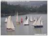 VII Regata 2009 148