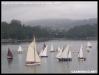 VII Regata 2009 149