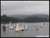 VII Regata 2009 151