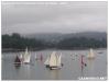 VII Regata 2009 152