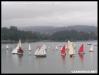 VII Regata 2009 154