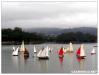VII Regata 2009 155