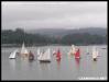 VII Regata 2009 156