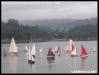 VII Regata 2009 158