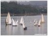 VII Regata 2009 160