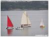 VII Regata 2009 162