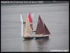 VII Regata 2009 163