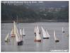 VII Regata 2009 164
