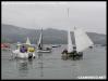 VII Regata 2009 248