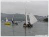 VII Regata 2009 249