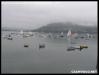 VII Regata 2009 251