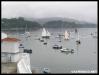 VII Regata 2009 258