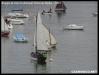 VII Regata 2009 260