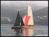 VII Regata 2009 269
