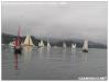 VII Regata 2009 270