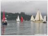 VII Regata 2009 272