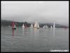 VII Regata 2009 273