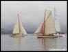 VII Regata 2009 278