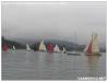VII Regata 2009 281