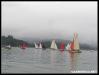VII Regata 2009 282