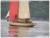 VII Regata 2009 285