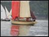 VII Regata 2009 286