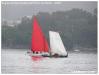 VII Regata 2009 292