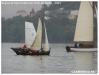 VII Regata 2009 298