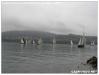 VII Regata 2009 303