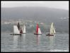 VII Regata 2009 304