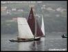 VII Regata 2009 306