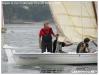 VII Regata 2009 311