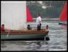 VII Regata 2009 321
