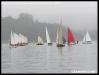 VII Regata 2009 332